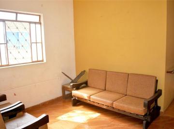 Terreno · 295m² · 3 Vagas · Lote - Terreno à venda, 3 vagas, Santa Efigênia - Belo Horizonte/MG