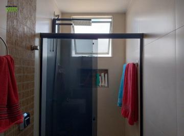 Apartamento · 130m² · 3 Quartos · Apartamento à venda - em Padre Eustáquio