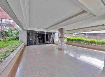 Comercial · 44m² · Sala à venda, Santa Efigênia - Belo Horizonte/MG