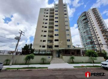 Apartamento · 253m² · 3 Quartos · 3 Vagas · Apartamento no Sant Peter