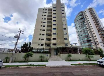 Apartamento · 253m² · 3 Quartos · 3 Vagas · Apartamento no Sant Peter