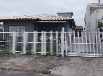 466471_i441867rb91_46647165df803e87391.jpg · a venda