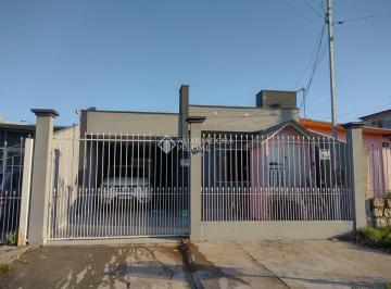 466575_iC2486bD22417b_46657565e08562171ac.jpg · a venda