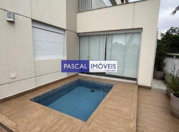 89833_i945zESX52_8983365e2031ad8673.jpg · Apartamento Campo Belo 2 suítes e 2 vagas.