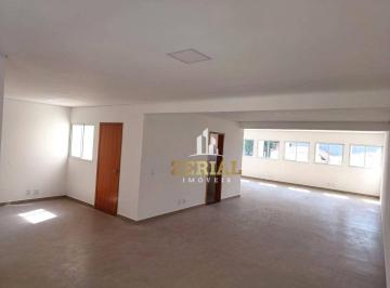 efd81d8716a9e3db820e935b97700e8b8458e7ac · Prédio à venda, 728 m² por R$ 2.000.000,00 - Casa Branca - Santo André/SP