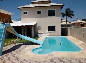 5bc2cf9bd8387e466b36b69959806e6eafcf754e · Casa com 4 quartos à venda, 120 m² por R$ 790.000,00 - Jardim Atlântico Leste (Itaipuaçu) - Maricá/R