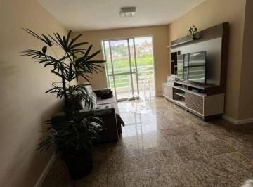 d93321277821bdbe8ecd84530644d60825829ac7 · Cobertura com 2 quartos à venda, 138 m² por R$ 580.000 - Maria Paula - São Gonçalo/RJ