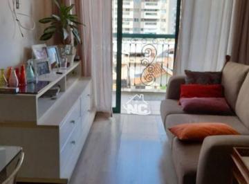 48197806ee19fc16fdd3251062c8c2afa86d8c4f · Apartamento com 3 quartos à venda, 110 m² por R$ 750.000 - Pe Pequeno - Niterói/RJ