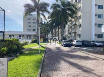 0577379e1c9d7f8f550e9855e6dc1e00a39ca07f · Apartamento com 2 quartos à venda, 70 m² por R$ 295.000 - Várzea das Moças - São Gonçalo/RJ