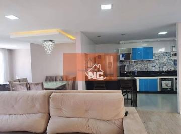 5ee319a05a351c5a8cd6a053c8318a93bca65f09 · Casa com 3 quartos à venda, 233 m² por R$ 998.000 - Maria Paula - São Gonçalo/RJ