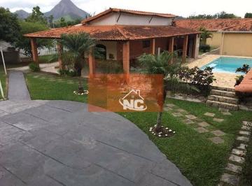 8f6cda61ad89b71913bc8f6a33c40f40388970bd · Casa com 4 quartos à venda, 3000 m² por R$ 1.100.000,00 - Itaupuaçu - Maricá/RJ