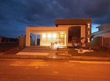 8b6b0885acbe3b92b1a356da74a58994d0bbf907 · Casa com 3 quarto à venda, 100 m² por R$ 950.000 - Itapeba - Maricá/RJ