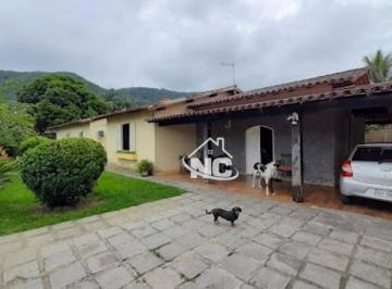 1d5eb8650c33162568c299c1d876b1600d77ec4f · Casa com 4 quartos à venda, 290m² por R$ 1.500.000 - Maralegre - Niterói/RJ