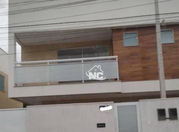 79e56bca856f1bd0c04610e824416e5f9ce9e4e0 · Casa com 3 quartos à venda, 140 m² por R$ 790.000 - Cafubá - Niterói/RJ