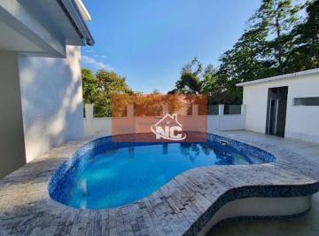 a0d8a0bc7aa8739d22b0a4024b17d5e84666c94a · Casa com 4 dormitórios à venda, 400 m² por R$ 2.500.000,00 - São Francisco - Niterói/RJ