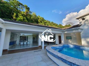 b9e3f987aed88413954be2667c0ddcb69c2adc2a · Casa com 4 quartos à venda, 400 m² por R$ 3.200.000 - São Francisco - Niterói/RJ