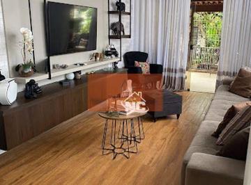5d9e29e0c7b2595edae204373fd57f1826dc2f15 · Casa com 3 dormitórios à venda, 210 m² por R$ 1.450.000,00 - São Francisco - Niterói/RJ