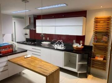 7727181026521692a256df789e715efeb6058a87 · Apartamento com 4 quartos à venda, 220 m² por R$ 3.500.000 - Icaraí - Niterói/RJ