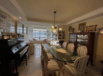 40f7f6fcdc44b062971c3413200ae65dcdbabe3e · Apartamento com 3 quartos à venda, 166 m² por R$ 1.790.000 - Ingá - Niterói/RJ