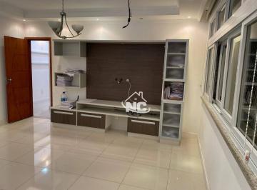 7090da8dd6cfdfdc43d0bbeed51e37d8403a240d · Apartamento com 3 dormitórios à venda, 120 m² por R$ 1.050.000,00 - Icaraí - Niterói/RJ