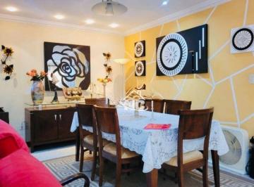 8463ee319dc6b4387fb9bfda8de8613eea7bda71 · Casa com 5 quartos à venda, 240 m² por R$ 1.100.000 - Itaipu - Niterói/RJ