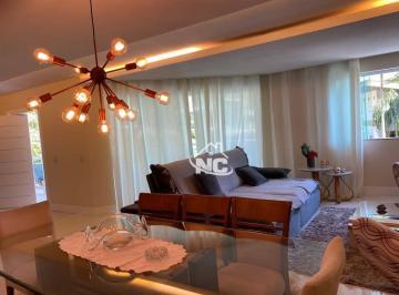 daa1461ad5eb5b7ae4510b337df417717d380d27 · Casa com 3 dormitórios à venda, 320 m² por R$ 1.800.000,00 - Piratininga - Niterói/RJ