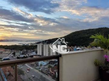 36f8f5526f8eb96535c789e998e7af4c5c92faea · NOVOS COMEÇOS VENDE - Cobertura Residencial à venda, Centro, Niterói - CO0018.