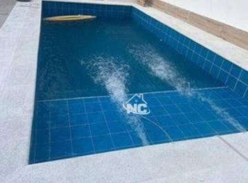 587d34fb152a8668514a5b2199e76cbc3dcec03e · Casa com 2 quartos à venda, 300 m² por R$ 990.000 - Barreto - Niterói/RJ