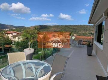 5c5c6f47a4cd30c82bfcebba06e2d8321e339827 · Casa com 5 dormitórios à venda, 600 m² por R$ 2.900.000,00 - Piratininga - Niterói/RJ