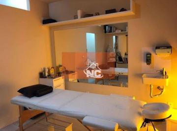 027286d7a9ce78bdcecf3799960051553d5a3392 · Sala à venda, 26 m² por R$ 260.000,00 - São Domingos - Niterói/RJ