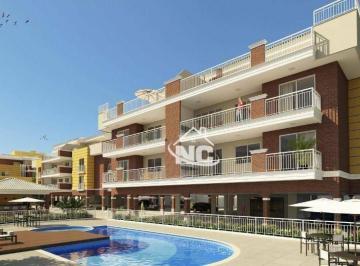 2dd4c98585030d67b57dec819d0e0bf0cfeca839 · Apartamento com 2 quartos à venda, 97 m² por R$ 817.880 - Piratininga - Niterói/RJ