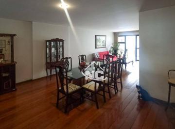 fcfa1202b31f14416d39ae033c39186423decf2f · Apartamento com 4 quartos à venda, 315 m² por R$ 1.890.000 - Icaraí - Niterói/RJ