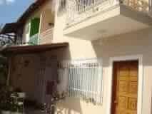c80688676565460c34766b2d6dfad655604af1aa · Casa com 2 quartos à venda, 200 m² por R$ 365.000 - Maria Paula - São Gonçalo/RJ