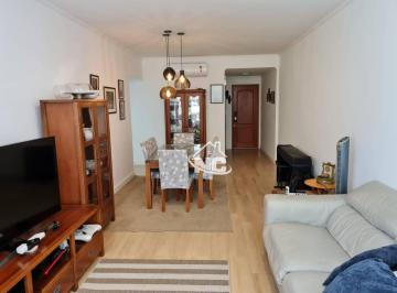 e353cb4980390b73b5cb983e1415d1a037772a67 · Apartamento com 3 quartos à venda, 126 m² por R$ 1.250.000 - Icaraí - Niterói/RJ