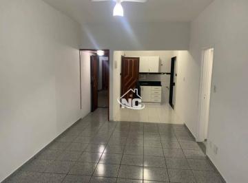 cdd2ebe0bc2d905b8f186f45a75224e0ef267843 · Apartamento com 3 quartos à venda, 90 m² por R$ 695.000 - Ingá - Niterói/RJ