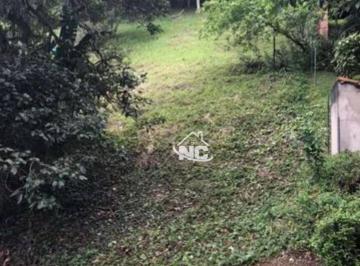 8cce33133220f9ad6cc0b5b972fd2d5a234a6077 · Terreno à venda, 600 m² por R$ 200.000,00 - Serra Grande - Niterói/RJ