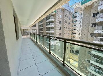 97707184d253bcea9210017b4656d1bdb4b1d14a · Apartamento com 3 quartos à venda, 188 m² por R$ 870.000 - Santa Rosa - Niterói/RJ