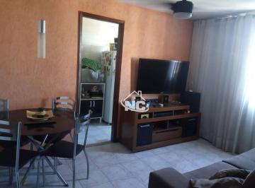 e9bef10c37cc66e28c1e1142935990e9237507b8 · Apartamento com 2 quartos à venda, 57 m² por R$ 330.000 - Santa Rosa - Niterói/RJ