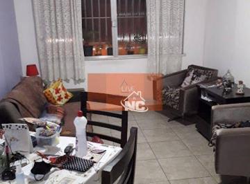 c0f1cd59455ff7fe11529ddc15470a7a3ad5425d · Apartamento com 2 quartos à venda, 80 m² por R$ 350.000,00 - Centro - Niterói/RJ