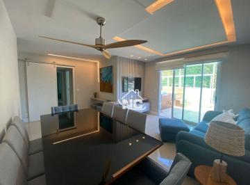 f39d91aa7d08bd6a867b26fb931a2323522a41fb · Cobertura com 3 quartos  à venda, 176 m² por R$ 1.240.000 - Itacoatiara - Niterói/RJ