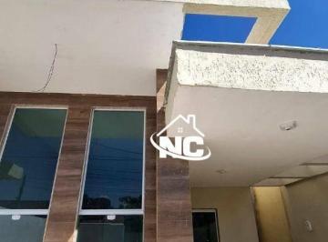 0fa49c73b8d591b76f5b0d736f51ee09302e01c5 · Casa com 3 quartos à venda, 100 m² por R$ 690.000 - Itaipu - Niterói/RJ