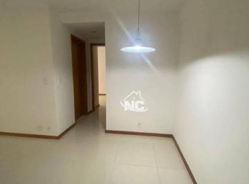 3fd939074ace0e09766a1f8b29dddf903d476f42 · NOVOS COMEÇOS VENDE - Apartamento com 2 dormitórios à venda, 65 m² por R$ 330.000 - Badu - Niterói/R