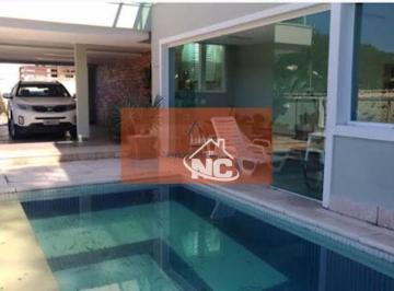 f3d646090805e2e18451175052e4042fc4868dc9 · Casa com 4 dormitórios à venda, 420 m² por R$ 1.890.000,00 - Maria Paula - Niterói/RJ
