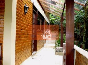 54fdf1cbbda7b09ca558f14edd4e2cb0dd7bf711 · Casa com 4 dormitórios à venda, 218 m² por R$ 1.150.000,00 - Badu - Niterói/RJ