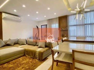 1f91171dbb26a4bd177c7420efeffac701b26c95 · Casa com 3 quartos à venda, 350 m² por R$ 3.790.000 - Camboinhas - Niterói/RJ