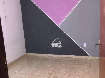 d7487c6ed36fac6b4c05d7e85751087092fbb3b1 · Apartamento com 2 quartos à venda, 51 m² por R$ 200.000 - Santa Rosa - Niterói/RJ