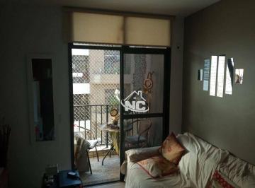 690331ffd4ecbef656f3ddbd6c87950544ab3036 · Apartamento com 2 quartos à venda, 62 m² por R$ 480.000 - Icaraí - Niterói/RJ