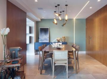 c3d43e34ea587204ef758322011b7c5e9832a83c · Apartamento Deslumbrante para o mar, praia de Icaraí, baía de Guanabara com 4 quartos à venda, 260 m