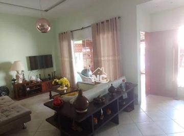 233a09ca82cc142c5abe37c1688ca9d5ef219491 · Casa com 3 quartos à venda, 360 m² por R$ 950.000 - Piratininga - Niterói/RJ