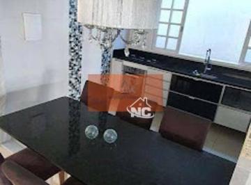 00e22111b51f223410e7f666feefcdd2f14a5004 · Casa com 3 quartos à venda, 200 m² por R$ 780.000,00 - Itapeba - Maricá/RJ